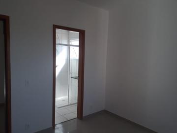 APARTAMENTO 2 DORMITÓRIOS SENDO 1 SUÍTE - VILA FORMOSA - JACAREÍ