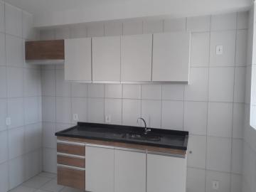 APARTAMENTO 2 DORMITÓRIOS SENDO 1 SUÍTE - VILA FORMOSA - JACAREÍ