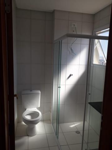 imagem 4 - APARTAMENTO 2 DORMITÓRIOS SENDO 1 SUÍTE - VILA FORMOSA - JACAREÍ imagem 4 - APARTAMENTO 2 DORMITÓRIOS SENDO 1 SUÍTE - VILA FORMOSA - JACAREÍ