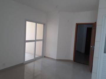 imagem 5 - APARTAMENTO 2 DORMITÓRIOS SENDO 1 SUÍTE - VILA FORMOSA - JACAREÍ imagem 5 - APARTAMENTO 2 DORMITÓRIOS SENDO 1 SUÍTE - VILA FORMOSA - JACAREÍ