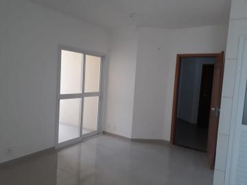 APARTAMENTO 2 DORMITÓRIOS SENDO 1 SUÍTE - VILA FORMOSA - JACAREÍ