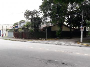 imagem 3 - TERRENO PARA PONTO COMERCIAL - JARDIM FLÓRIDA- JACAREÍ imagem 3 - TERRENO PARA PONTO COMERCIAL - JARDIM FLÓRIDA- JACAREÍ
