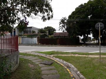 imagem 4 - TERRENO PARA PONTO COMERCIAL - JARDIM FLÓRIDA- JACAREÍ imagem 4 - TERRENO PARA PONTO COMERCIAL - JARDIM FLÓRIDA- JACAREÍ