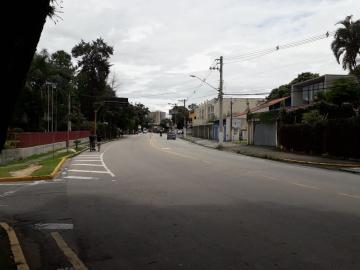 TERRENO PARA PONTO COMERCIAL - JARDIM FLÓRIDA- JACAREÍ