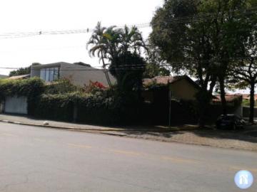 imagem 1 - TERRENO PARA PONTO COMERCIAL - JARDIM FLÓRIDA- JACAREÍ imagem 1 - TERRENO PARA PONTO COMERCIAL - JARDIM FLÓRIDA- JACAREÍ