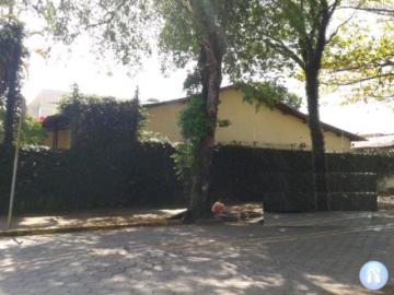 imagem 2 - TERRENO PARA PONTO COMERCIAL - JARDIM FLÓRIDA- JACAREÍ imagem 2 - TERRENO PARA PONTO COMERCIAL - JARDIM FLÓRIDA- JACAREÍ