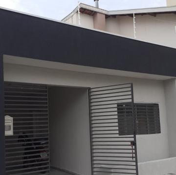 Alugar Comercial / Ponto Comercial em Jacareí. apenas R$ 3.200,00