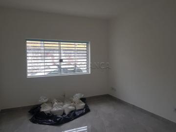 imagem 3 - PONTO COMERCIAL 03 SALAS CENTRO JACAREÍ SP imagem 3 - PONTO COMERCIAL 03 SALAS CENTRO JACAREÍ SP
