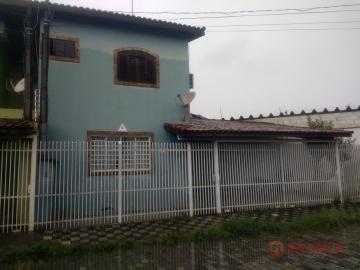 Alugar Casa / Padrão em Jacareí. apenas R$ 570.000,00