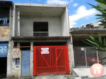 Alugar Casa / Padrão em Jacareí. apenas R$ 400.000,00