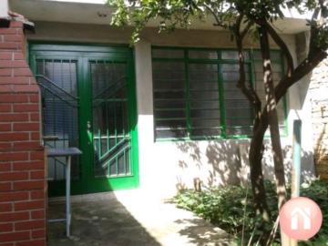 imagem 3 - Casa - Padrão imagem 3 - Casa - Padrão