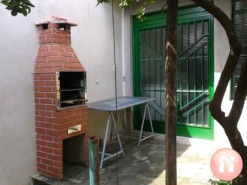 imagem 4 - Casa - Padrão imagem 4 - Casa - Padrão