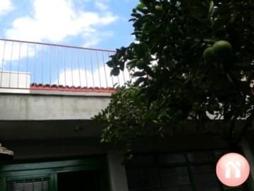 imagem 5 - Casa - Padrão imagem 5 - Casa - Padrão