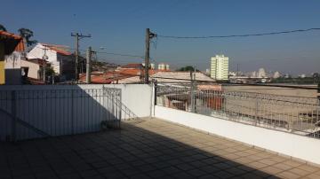 imagem 1 - CASA 2 DORMITÓRIOS  - JARDIM PRIMAVERA - JACAREÍ imagem 1 - CASA 2 DORMITÓRIOS  - JARDIM PRIMAVERA - JACAREÍ