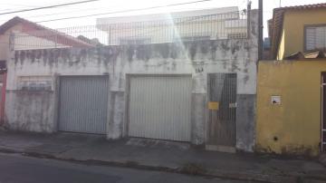 imagem 2 - CASA 2 DORMITÓRIOS  - JARDIM PRIMAVERA - JACAREÍ imagem 2 - CASA 2 DORMITÓRIOS  - JARDIM PRIMAVERA - JACAREÍ