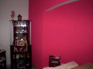 imagem 2 - Casa - Padrão imagem 2 - Casa - Padrão