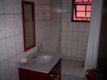 imagem 4 - Casa - Padrão imagem 4 - Casa - Padrão