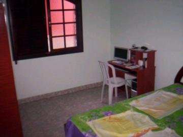 imagem 5 - Casa - Padrão imagem 5 - Casa - Padrão