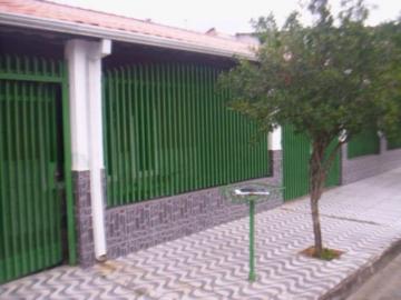 imagem 1 - Casa - Padrão imagem 1 - Casa - Padrão