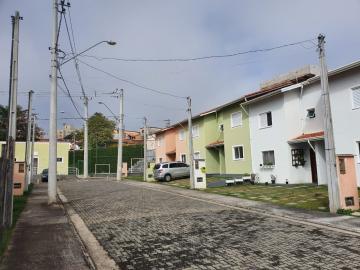 imagem 2 - SOBRADO 3 DORMITÓRIOS - MONTE CASTELO - SÃO JOSÉ DOS CAMPOS - VENDA imagem 2 - SOBRADO 3 DORMITÓRIOS - MONTE CASTELO - SÃO JOSÉ DOS CAMPOS - VENDA