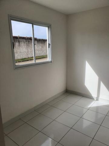 imagem 5 - SOBRADO 3 DORMITÓRIOS - MONTE CASTELO - SÃO JOSÉ DOS CAMPOS - VENDA imagem 5 - SOBRADO 3 DORMITÓRIOS - MONTE CASTELO - SÃO JOSÉ DOS CAMPOS - VENDA