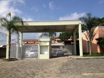 imagem 1 - SOBRADO 3 DORMITÓRIOS - MONTE CASTELO - SÃO JOSÉ DOS CAMPOS - VENDA imagem 1 - SOBRADO 3 DORMITÓRIOS - MONTE CASTELO - SÃO JOSÉ DOS CAMPOS - VENDA