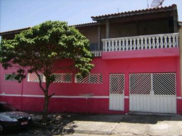 imagem 1 - Casa - Padrão imagem 1 - Casa - Padrão