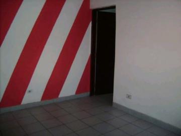 imagem 3 - Casa - Padrão imagem 3 - Casa - Padrão