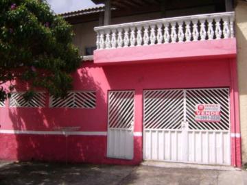 imagem 4 - Casa - Padrão imagem 4 - Casa - Padrão