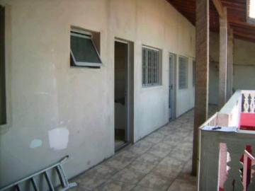 imagem 5 - Casa - Padrão imagem 5 - Casa - Padrão