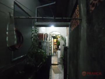 imagem 5 - CASA 02 DORMITÓRIOS - CIDADE SALVADOR JACAREÍ SP imagem 5 - CASA 02 DORMITÓRIOS - CIDADE SALVADOR JACAREÍ SP