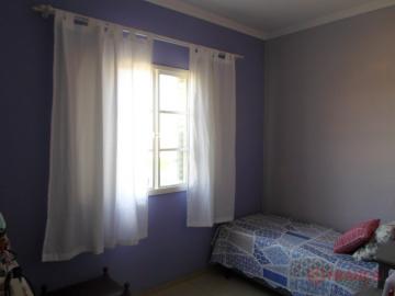 imagem 5 - Casa de 3 dormitórios - Jardim Paraíso - Jacareí imagem 5 - Casa de 3 dormitórios - Jardim Paraíso - Jacareí