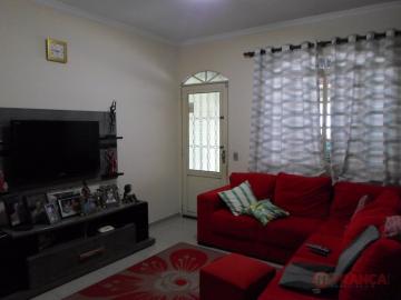 imagem 1 - Casa de 3 dormitórios - Jardim Paraíso - Jacareí imagem 1 - Casa de 3 dormitórios - Jardim Paraíso - Jacareí