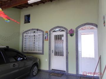 imagem 2 - Casa de 3 dormitórios - Jardim Paraíso - Jacareí imagem 2 - Casa de 3 dormitórios - Jardim Paraíso - Jacareí