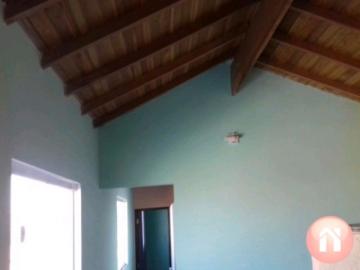 imagem 2 - Casa - Padrão imagem 2 - Casa - Padrão