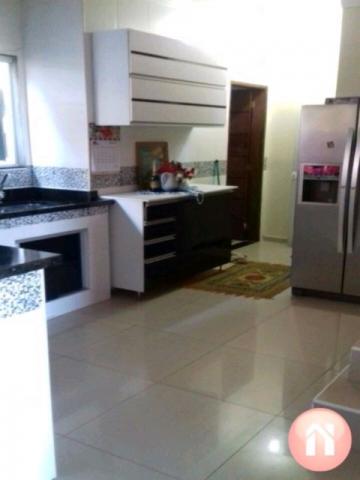 imagem 3 - Casa - Padrão imagem 3 - Casa - Padrão