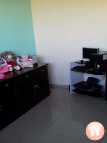 imagem 4 - Casa - Padrão imagem 4 - Casa - Padrão