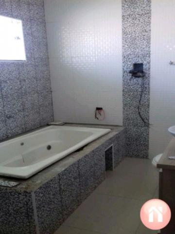imagem 5 - Casa - Padrão imagem 5 - Casa - Padrão