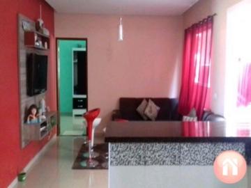 imagem 1 - Casa - Padrão imagem 1 - Casa - Padrão