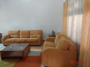 imagem 2 - Casa - Sobrado imagem 2 - Casa - Sobrado