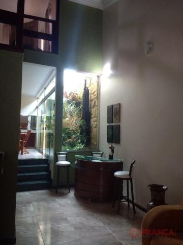 imagem 3 - Casa - Sobrado imagem 3 - Casa - Sobrado