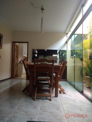 imagem 5 - Casa - Sobrado imagem 5 - Casa - Sobrado