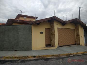 imagem 1 - Casa - Sobrado imagem 1 - Casa - Sobrado
