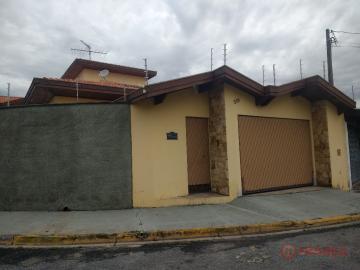 Alugar Casa / Sobrado em Jacareí. apenas R$ 1.250.000,00