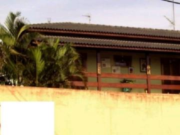 imagem 4 - Casa - Padrão imagem 4 - Casa - Padrão