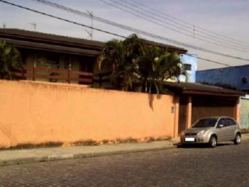 imagem 2 - Casa - Padrão imagem 2 - Casa - Padrão
