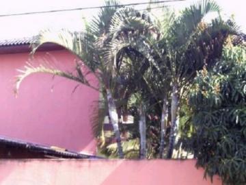 imagem 3 - Casa - Padrão imagem 3 - Casa - Padrão