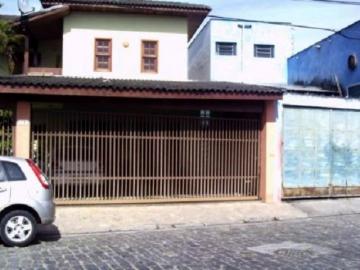 Alugar Casa / Padrão em Jacareí. apenas R$ 742.000,00