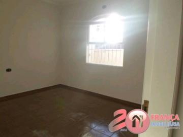 imagem 2 - Casa - Padrão imagem 2 - Casa - Padrão