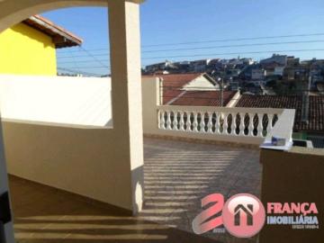 imagem 3 - Casa - Padrão imagem 3 - Casa - Padrão